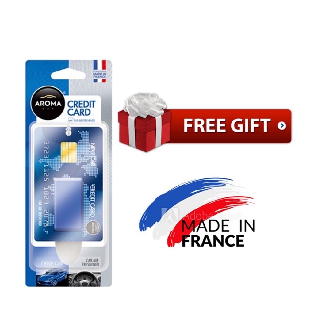 Bluetooth USB Car Radio Player SD AUX MP3 Audio Receiver Remote Single Din radio kereta