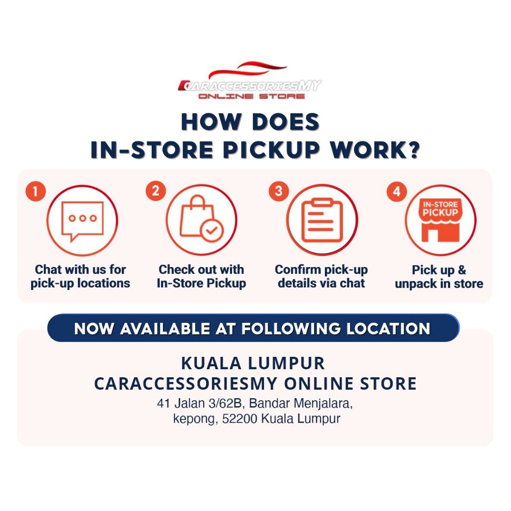 Myvi Old 2005-2010 Chrome Window Trim/ Lining/ Door Belt Moulding