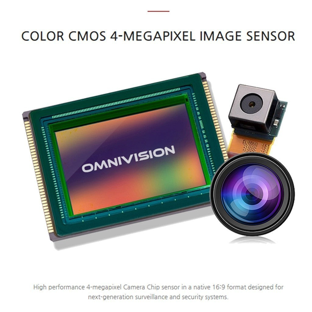 Winycam CLS-740 24 hours dashcam hidden dvr dual channel parking camera 2k qhd fhd korea car recorder adas wifi 行车记录仪