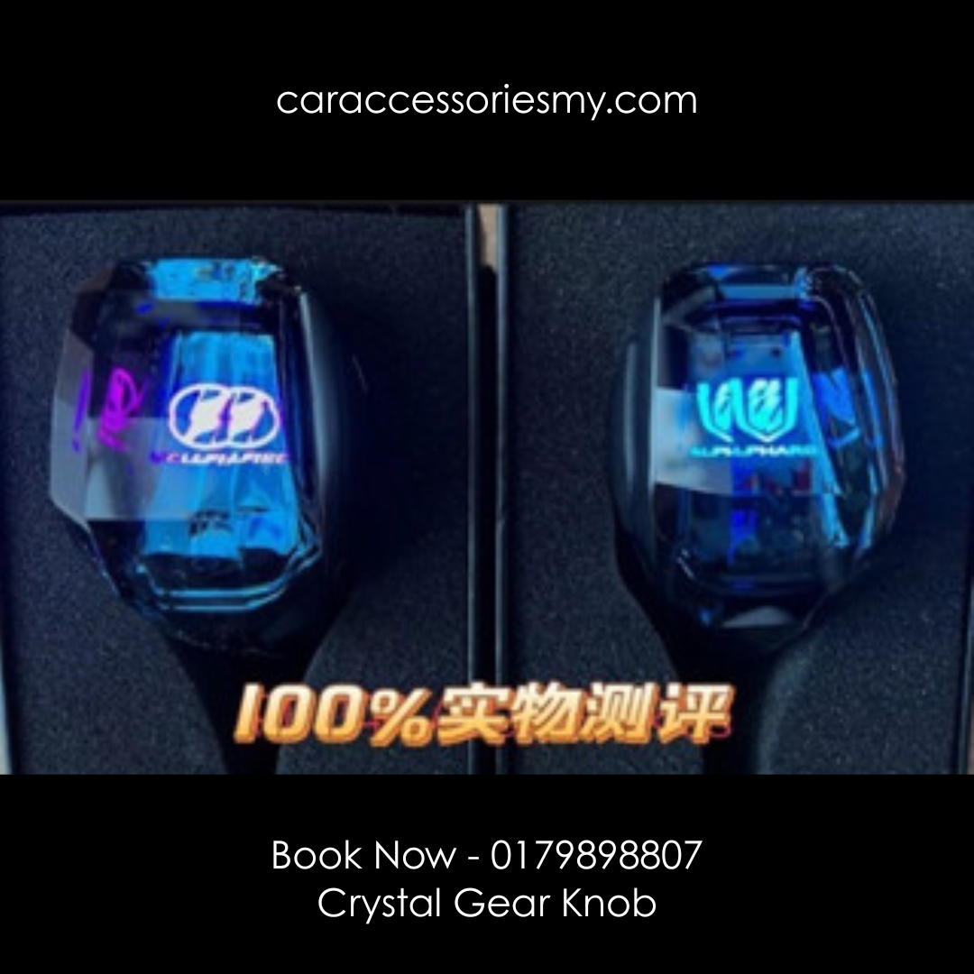 Toyota alphard vellfire car gear knob gear sticks diamond car shift handle crystal led automatic agh30 anh20 anh30 威尔法手挡