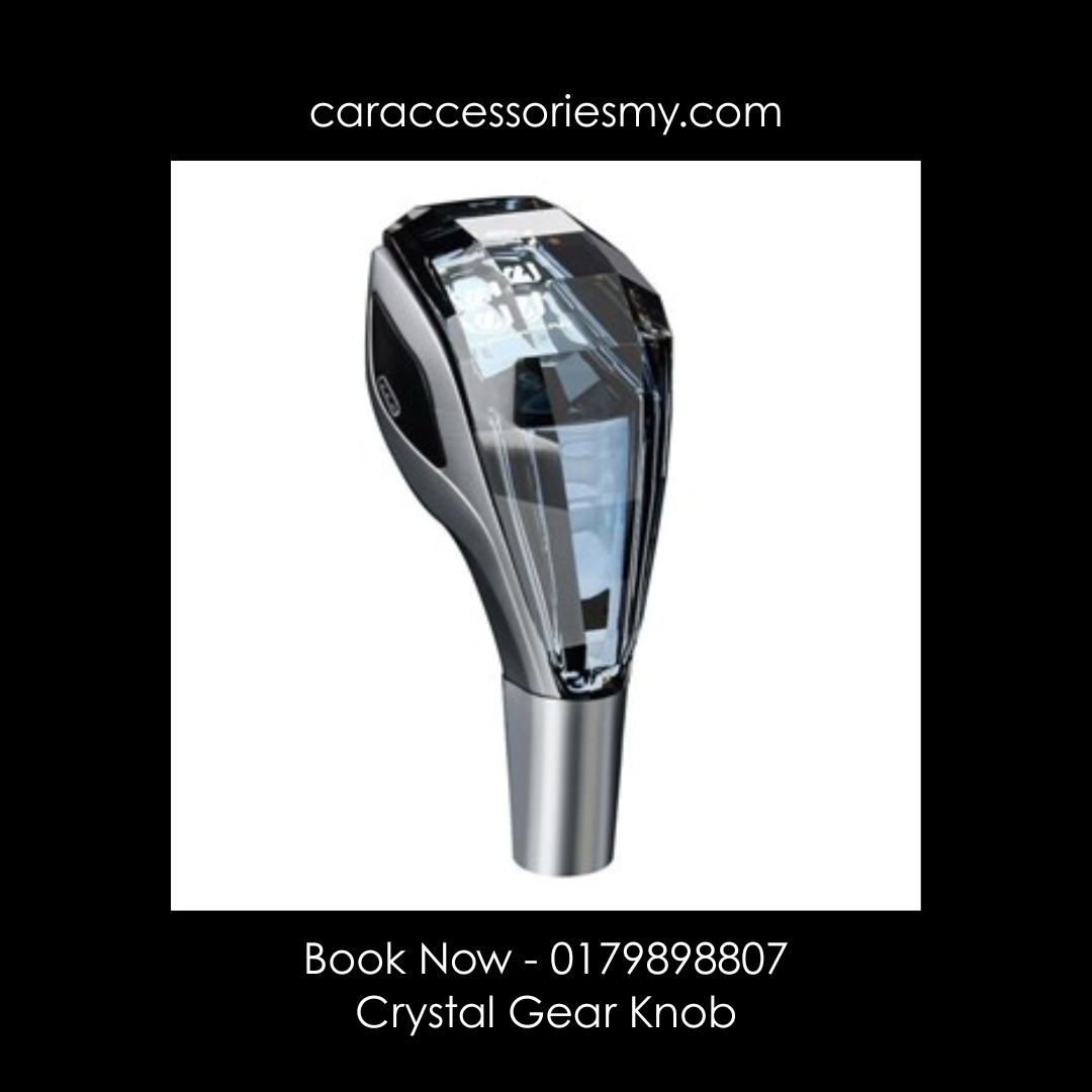 Toyota alphard vellfire car gear knob gear sticks diamond car shift handle crystal led automatic agh30 anh20 anh30 威尔法手挡