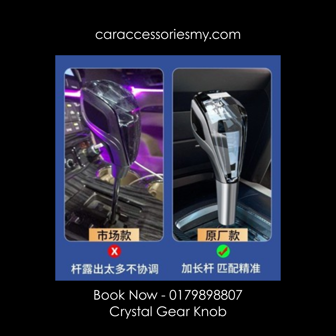 Toyota alphard vellfire car gear knob gear sticks diamond car shift handle crystal led automatic agh30 anh20 anh30 威尔法手挡