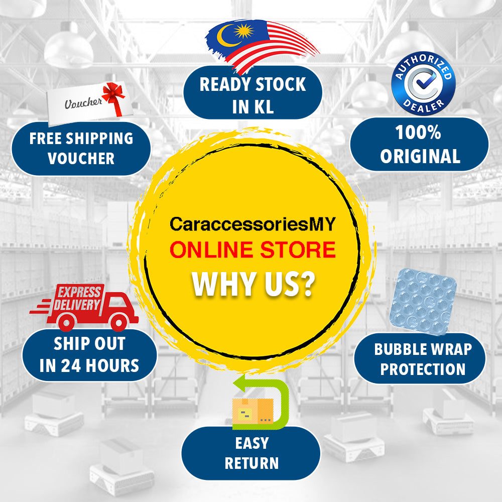 Waxco Water Marks Remover 250ml kereta window windshield car windscreen stain cermin watermark glass water spot