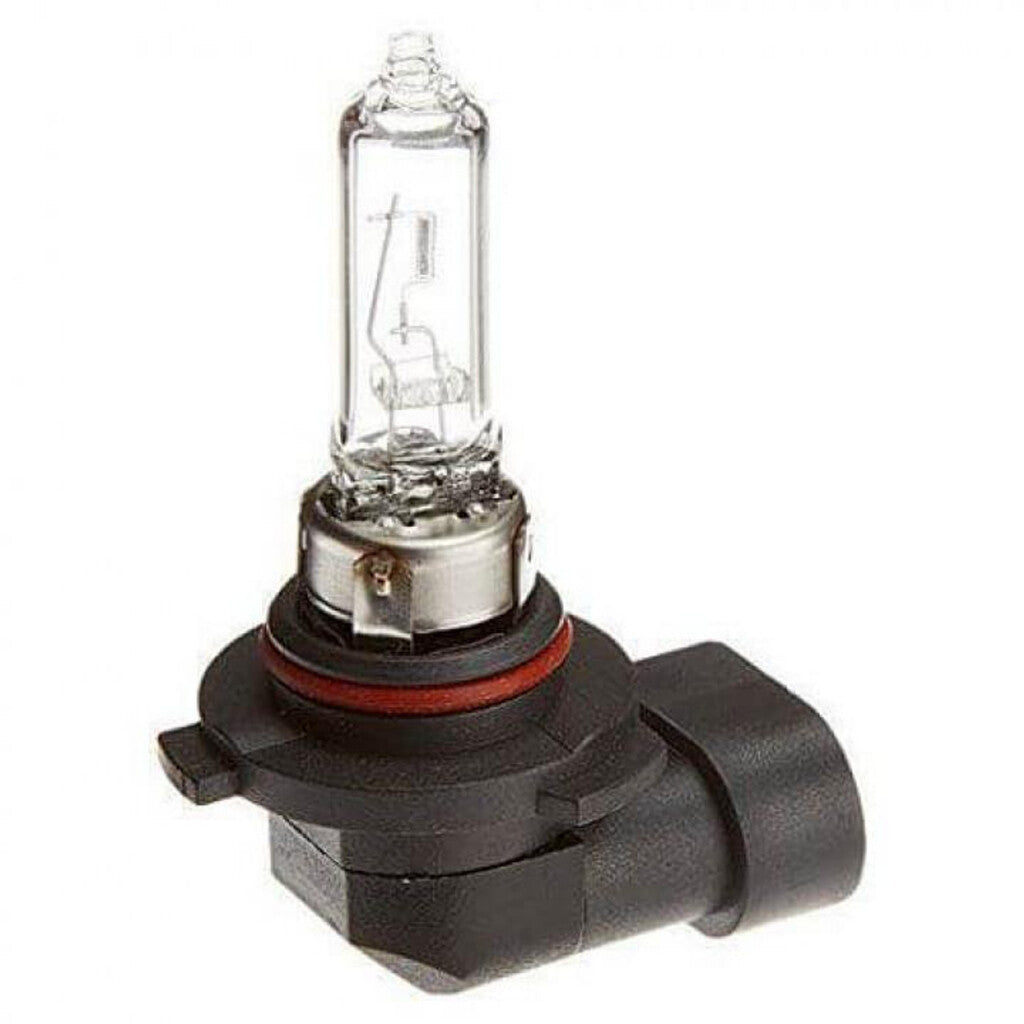 HB3 12V 65W headlight low beam fog lamp replacement bulb halogen headlamp