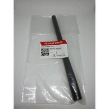 Original Rod Antenna For Persona Proton Myvi Old 2005 to 2010 / waja/  OEM28 myvi accessories