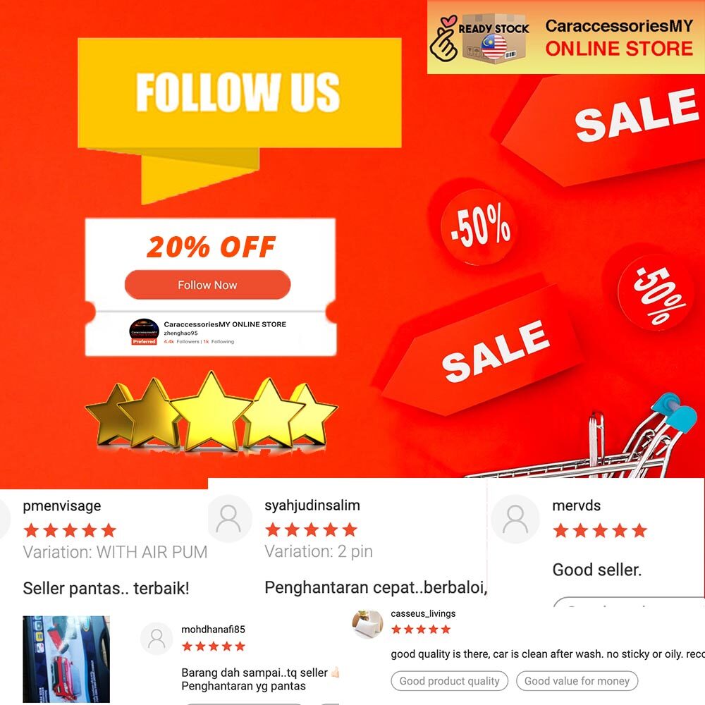 Toyota Vellfire ANH20 2012-2014 Head Lamp Chrome Cover vellfire accessories anh20 front bodykit decoration