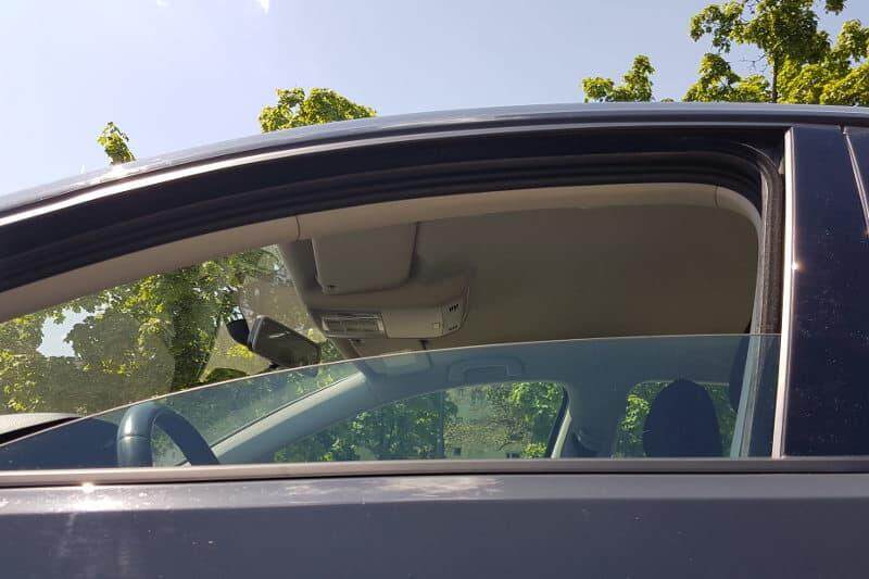 Care 2020 car Foam type multi purpose cleaner Easy interior cleaning vehicle wash car fabric sofa stain remover