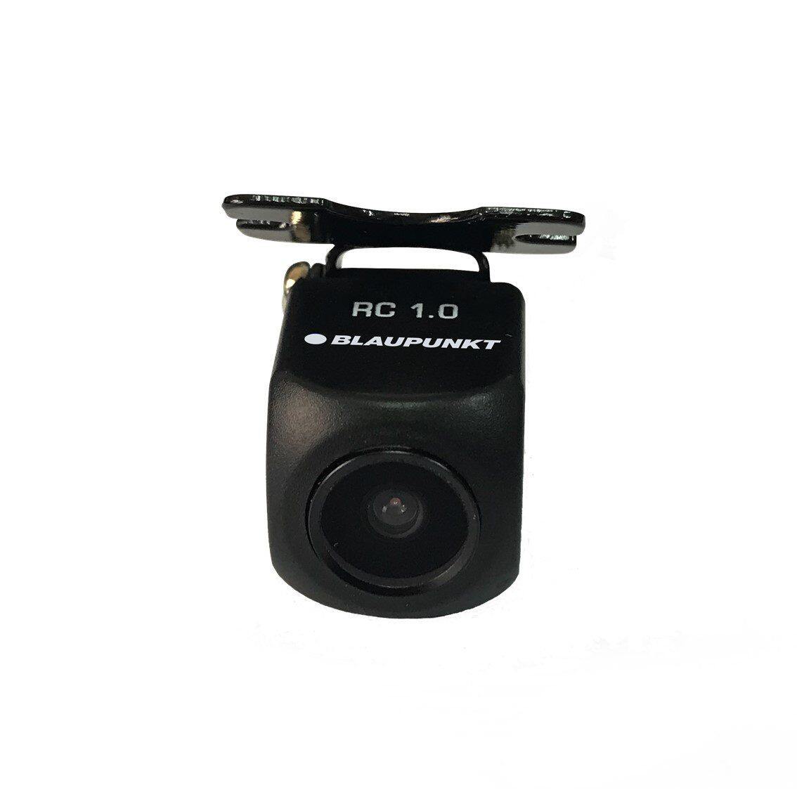 Blaupunkt car reverse camera CMOS 170° UltraWide Viewing Angle Camera - RC 1.0