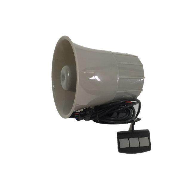 saxo siren horn sk 707 vehicle automotive horn siren car accessories horn replacement