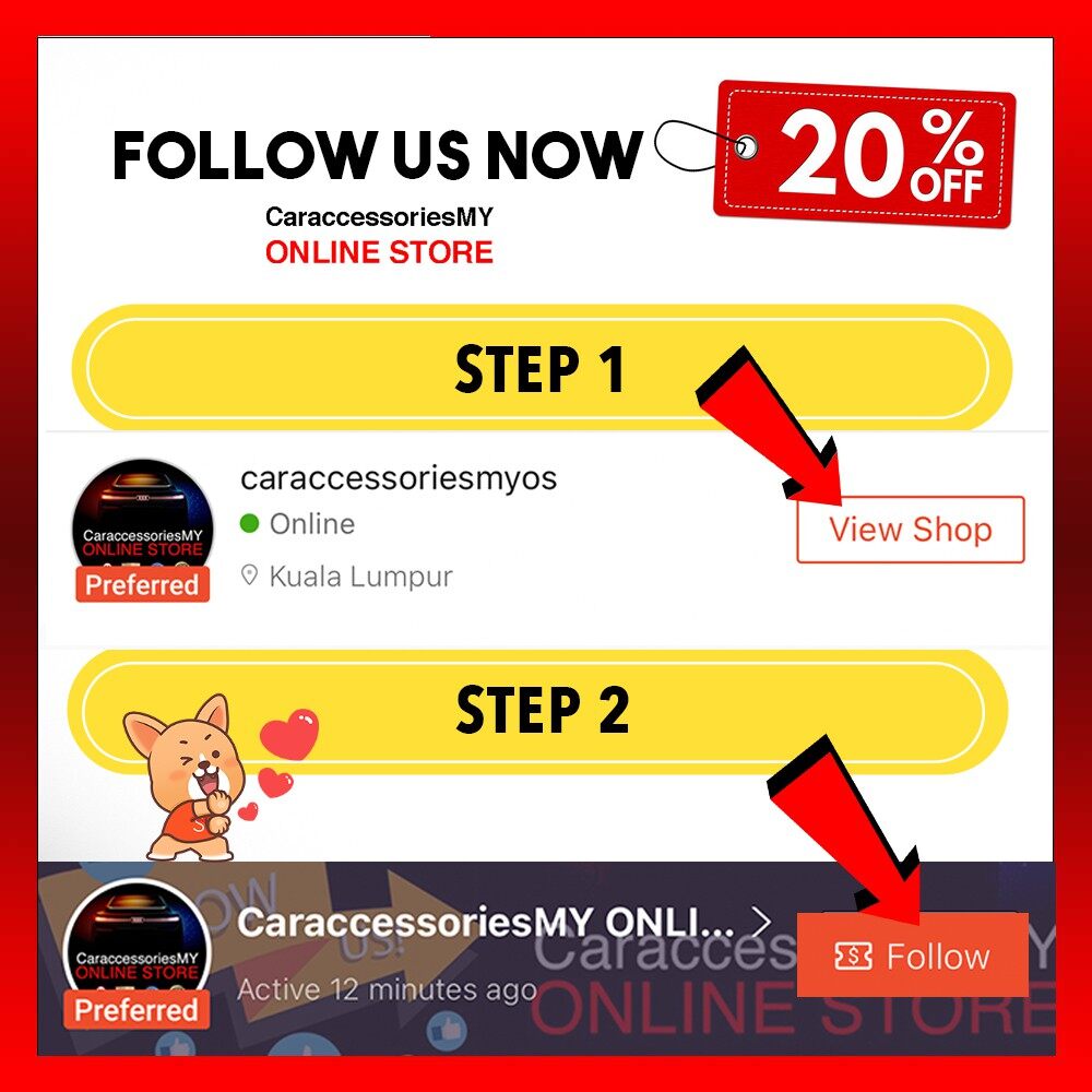 Toyota Wish center Storage armrest console box compartments piano black interior accessories