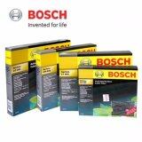 Bosch Carbon Cabin air Filter Aeristo Plus C5098 Toyota Hilux Vigo new innova fortuner 2015 - 2021 aircond filter