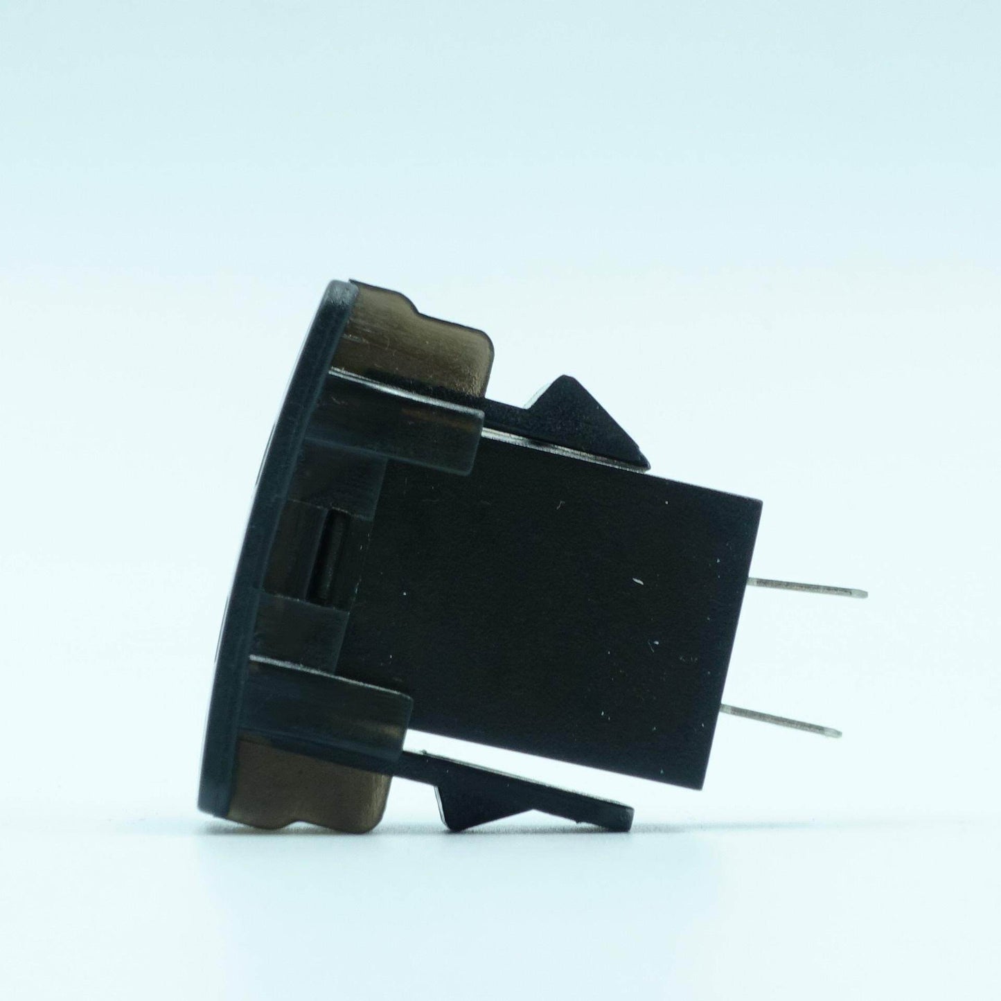 Honda USB car charger 2 LED USB slot 5V 2.1A fast charging current protection car accessories honda