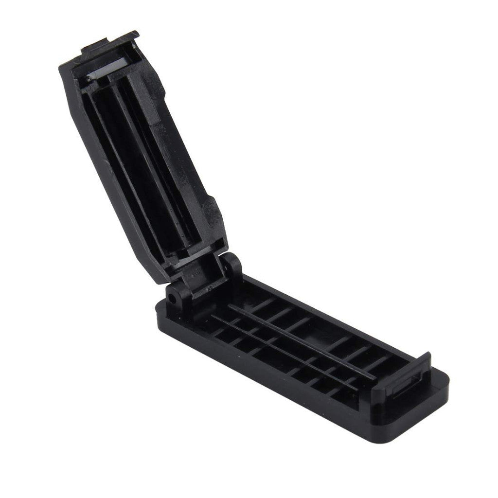 3R Car seat belt stopper Belt holder loosen car seat belt pregnant women seat belt safety comfy adjuster