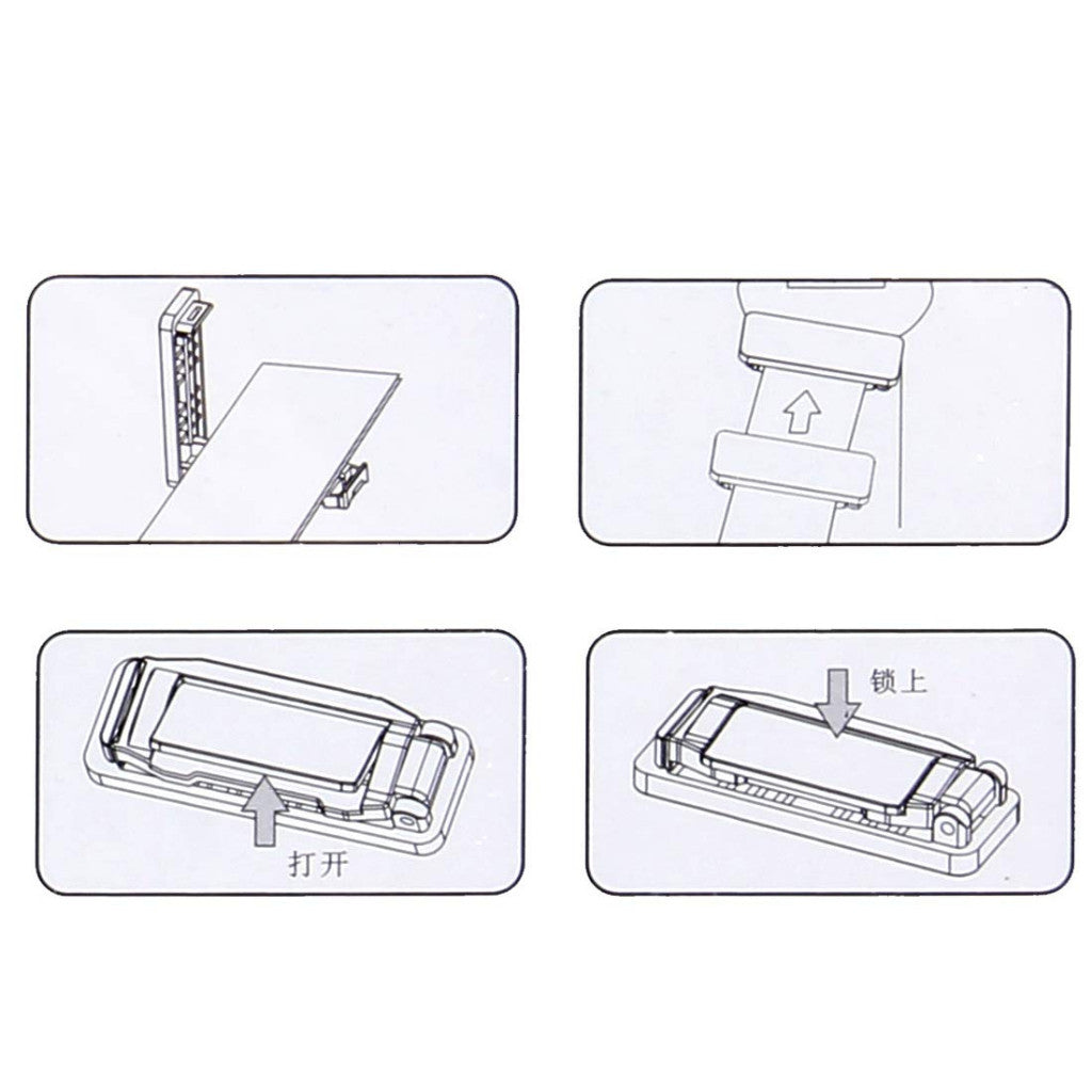 3R Car seat belt stopper Belt holder loosen car seat belt pregnant women seat belt safety comfy adjuster