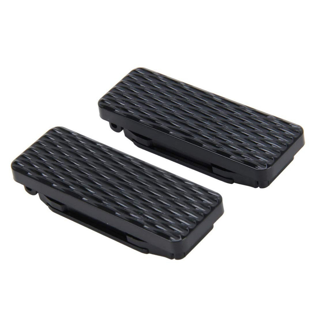 3R Car seat belt stopper Belt holder loosen car seat belt pregnant women seat belt safety comfy adjuster