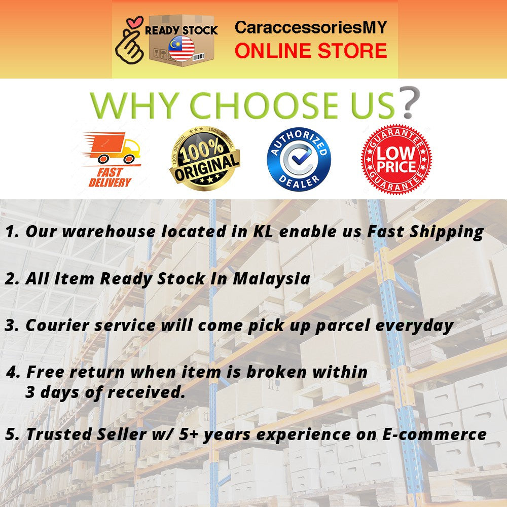 Toyota Alphard Vellfire ANH30 2015-2019 Second Door Speaker Trim Chrome Garnish Cover Interior Accessories