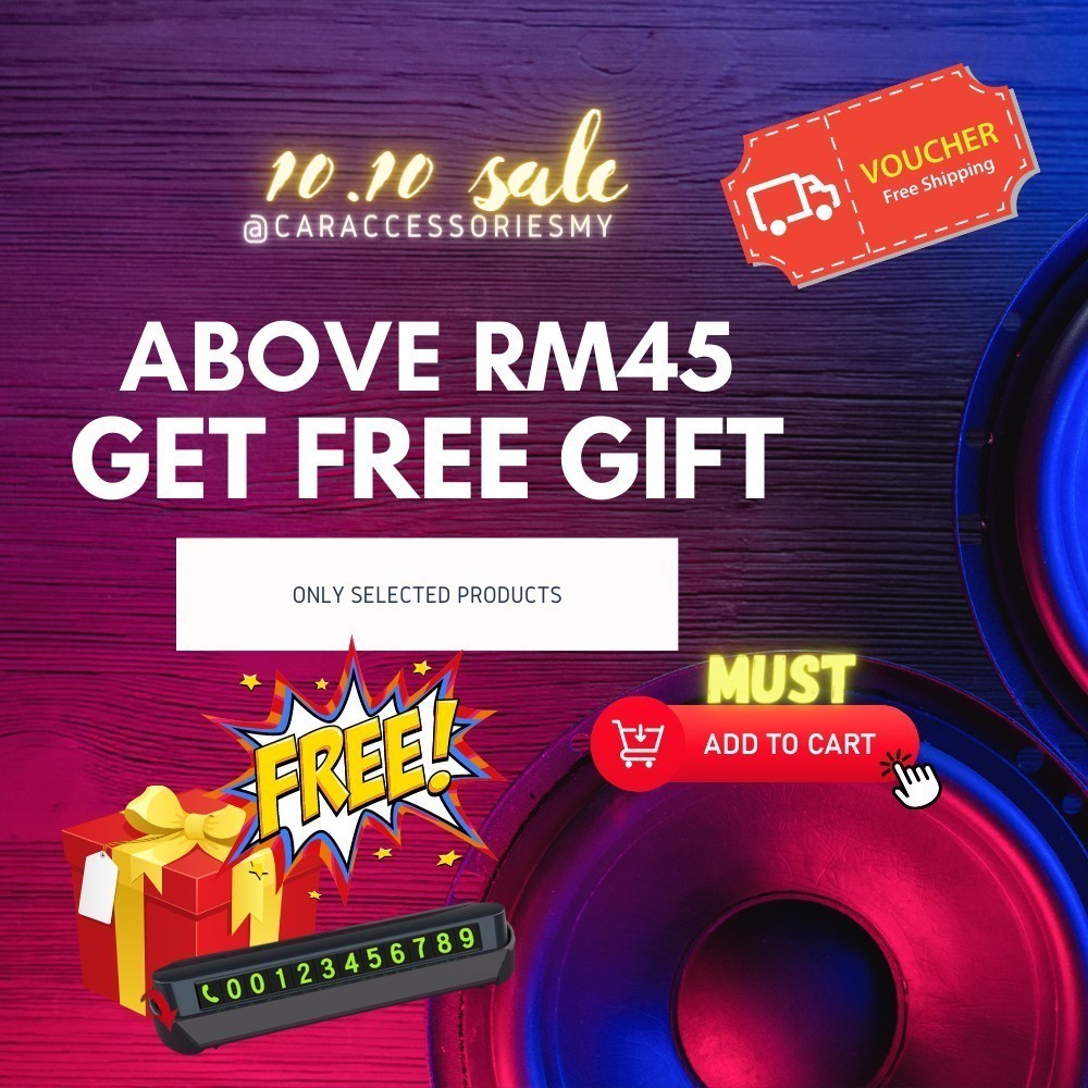 Care 2020 Leather and Rubber Wax 250ML kulit sofa kereta wax car care 车皮保护 car interior detailing