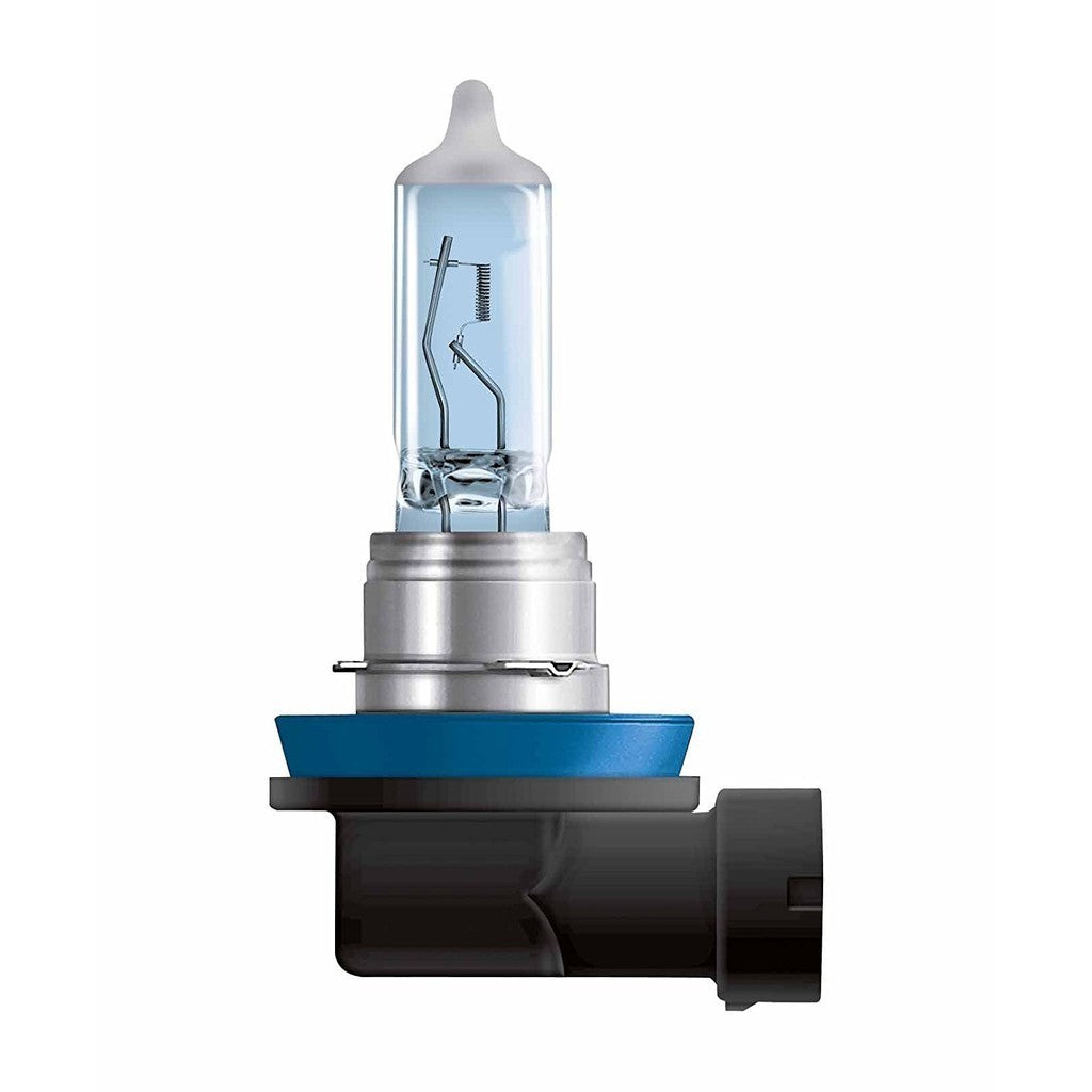 OSRAM H11 Cool Blue Hyper Bulb