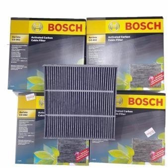 Bosch carbon cabin air filter Mitsubishi Airtrek ASX Grandis Lancer GT Outlander sportback Proton Inspira C5090 CM090