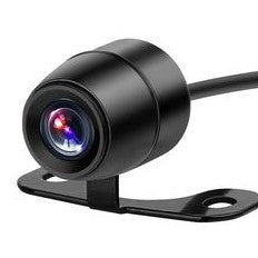 7'' HD Double 2 DIN Touchscreen Car MP5 Player Bluetooth video FM Radio USB SD parking camera