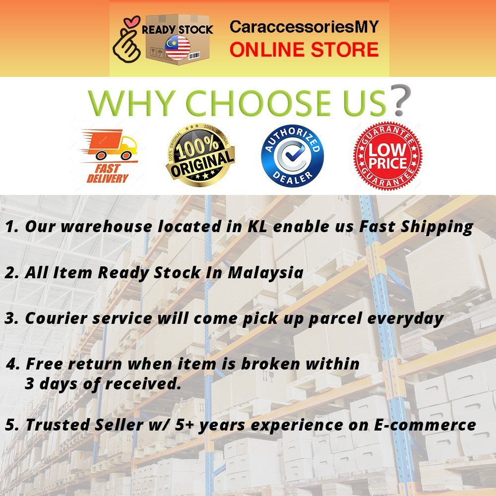 car sticker remover car style 450ml roadtax windshield sticky remove kereta